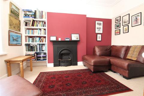 10 Viewland Road, London, SE18 1PE