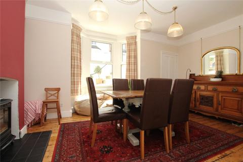 10 Viewland Road, London, SE18 1PE