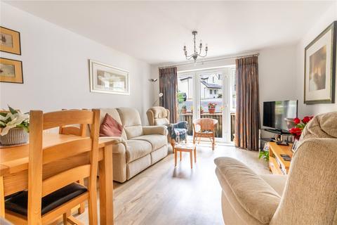 2 bedroom maisonette for sale, Cherry Orchard Road, Lisvane, Cardiff, CF14