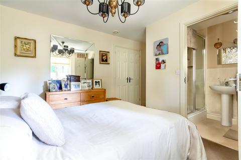 2 bedroom maisonette for sale, Cherry Orchard Road, Lisvane, Cardiff, CF14