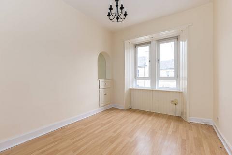 1 bedroom flat for sale, 10/15 (3F3) Wardlaw Place, Edinburgh EH11 1UB