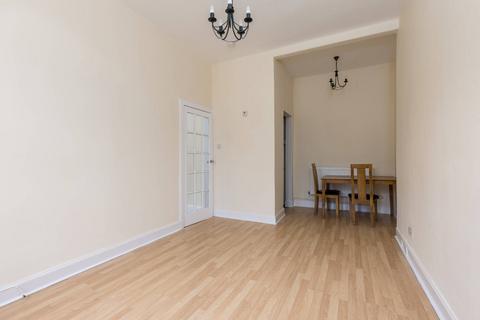 1 bedroom flat for sale, 10/15 (3F3) Wardlaw Place, Edinburgh EH11 1UB