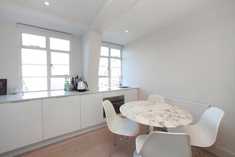 1 bedroom flat to rent, Sloane Avenue, Chelsea, London, SW3