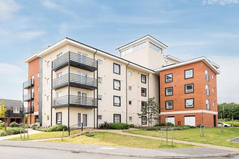 2 bedroom apartment for sale, Webster Close, Bracknell, Berkshire