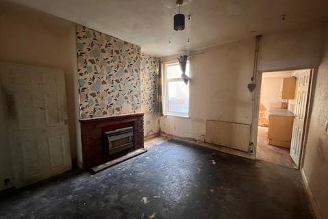 8 Harold Street, Grimsby, DN32 7LR