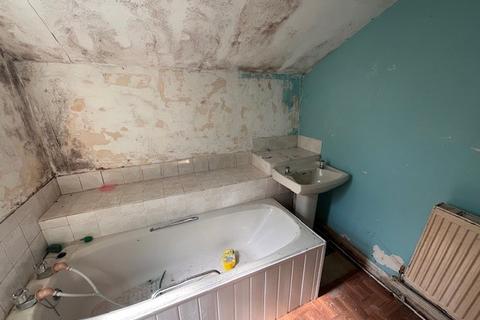 8 Harold Street, Grimsby, DN32 7LR