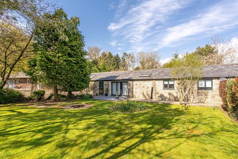 3 bedroom semi-detached house for sale, Grittleton