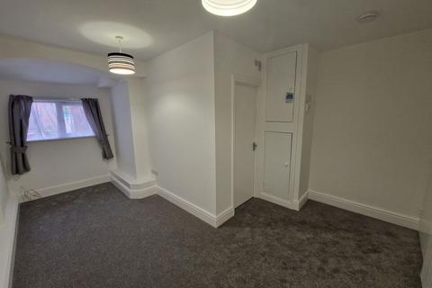 1 bedroom flat for sale, Victoria Road, Exmouth, EX8 1DL