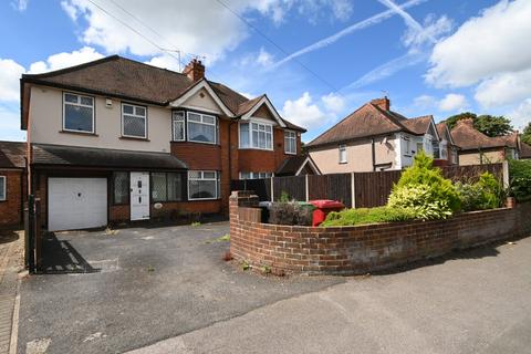 276 Langley Road, Slough, SL3 7EG