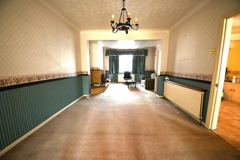 276 Langley Road, Slough, SL3 7EG