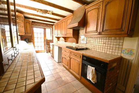 276 Langley Road, Slough, SL3 7EG