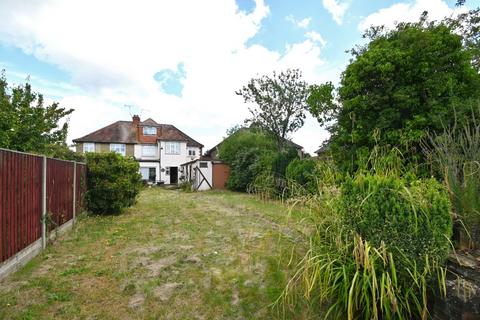 276 Langley Road, Slough, SL3 7EG