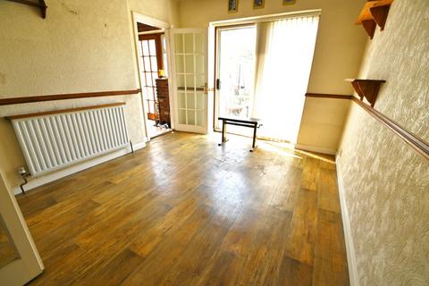 276 Langley Road, Slough, SL3 7EG