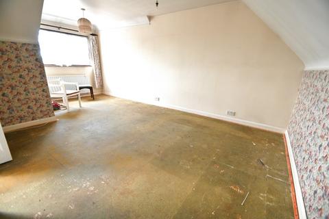 276 Langley Road, Slough, SL3 7EG