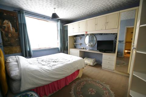 276 Langley Road, Slough, SL3 7EG