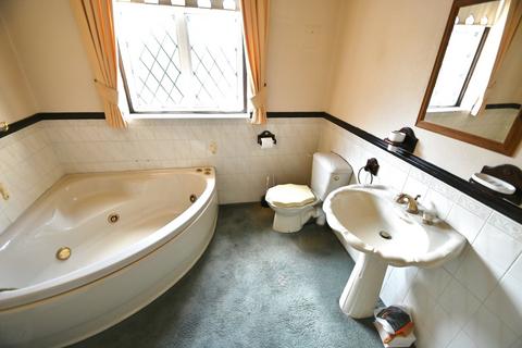 276 Langley Road, Slough, SL3 7EG