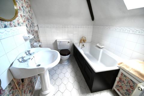 276 Langley Road, Slough, SL3 7EG