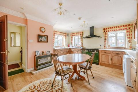 5 bedroom detached house for sale, Wellington Road, Newport