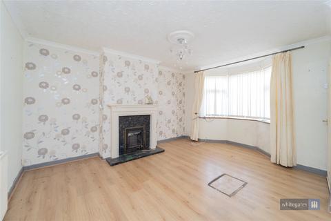 3 bedroom semi-detached house for sale, Scargreen Avenue, Liverpool, Merseyside, L11