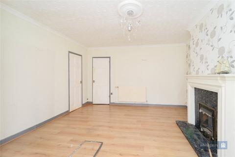 3 bedroom semi-detached house for sale, Scargreen Avenue, Liverpool, Merseyside, L11