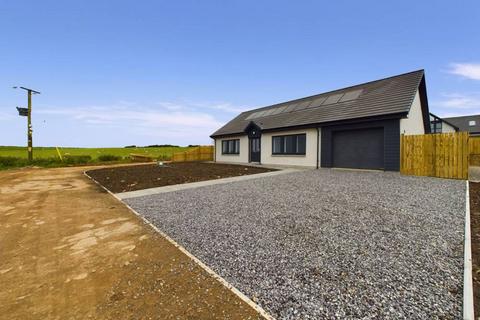 4 bedroom bungalow for sale, Peterhead AB42