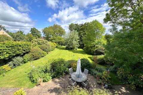 5 bedroom detached house for sale, Coxwell Road, Faringdon, SN7