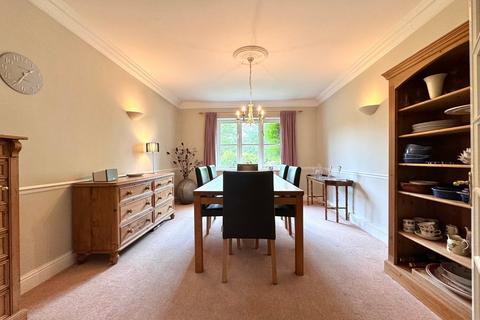 5 bedroom detached house for sale, Coxwell Road, Faringdon, SN7