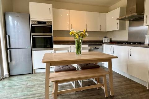 27 Emperor Way, Holmer, Hereford, HR4 9EN