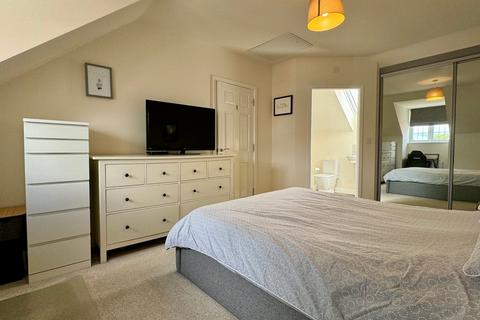 27 Emperor Way, Holmer, Hereford, HR4 9EN
