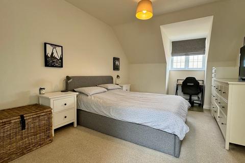27 Emperor Way, Holmer, Hereford, HR4 9EN