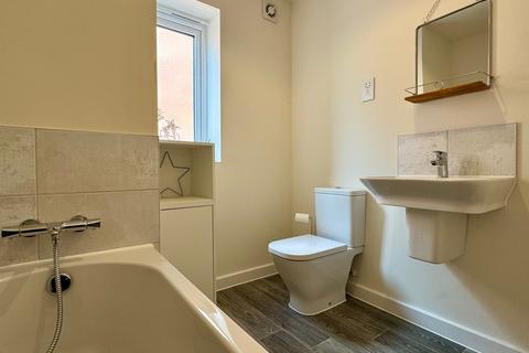 27 Emperor Way, Holmer, Hereford, HR4 9EN