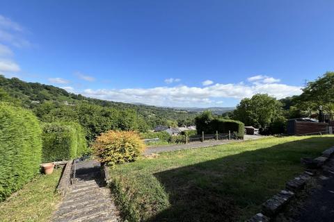 2 bedroom bungalow for sale, Station Road, Clydach, Abergavenny, NP7