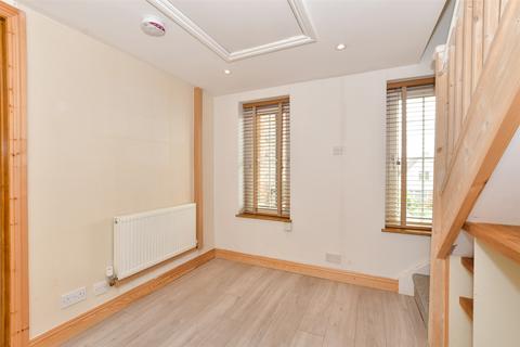 1 bedroom flat for sale, Maidstone Road, Paddock Wood, Tonbridge, Kent