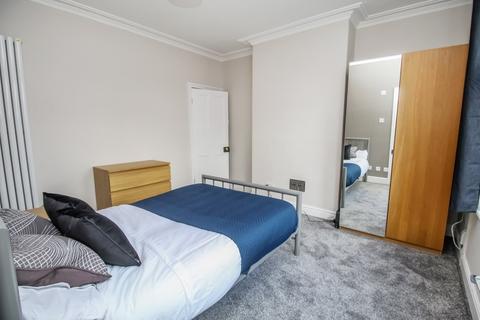 1 bedroom in a house share to rent, Mitford Road, Leeds, West Yorkshire, LS12