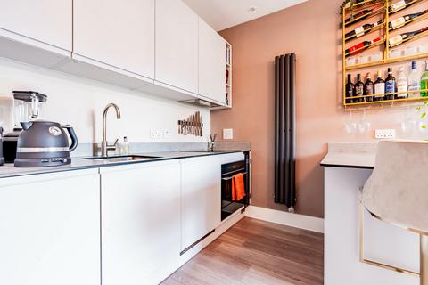 1 bedroom apartment for sale, Alliance House, Bristol BS1