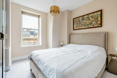 1 bedroom apartment for sale, Alliance House, Bristol BS1