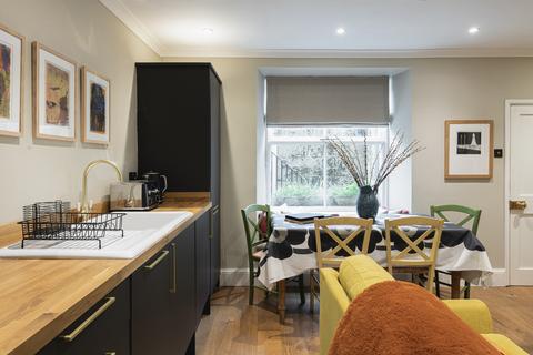 2 bedroom apartment for sale, Daniel Street, Bath, BA2