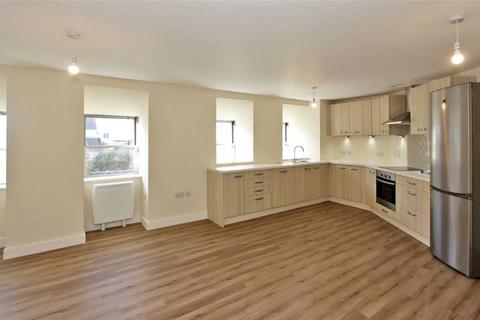 2 bedroom apartment for sale, La Colomberie, St Helier, Jersey, JE2