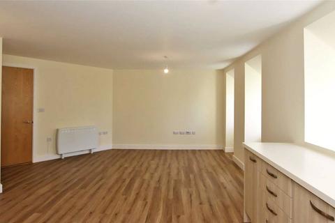 2 bedroom apartment for sale, La Colomberie, St Helier, Jersey, JE2