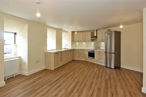 2 bedroom apartment for sale, La Colomberie, St Helier, Jersey, JE2