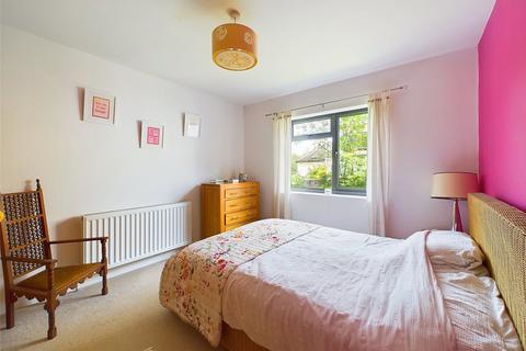 Greytiles Ash Road, Lightpill, Stroud, GL5 3NZ