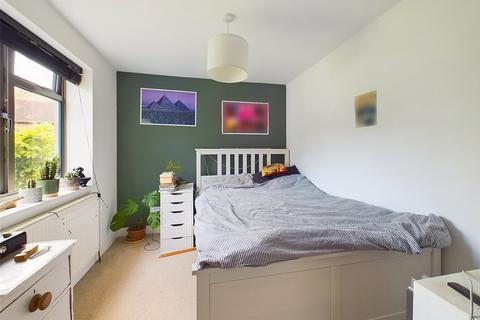 Greytiles Ash Road, Lightpill, Stroud, GL5 3NZ