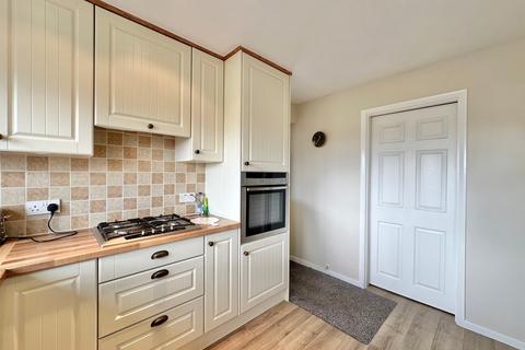 3 bedroom detached house for sale, Bridgford Close, Hereford, HR4