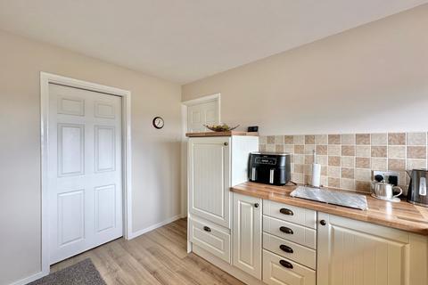 28 Bridgford Close, Hereford, HR4 0QX