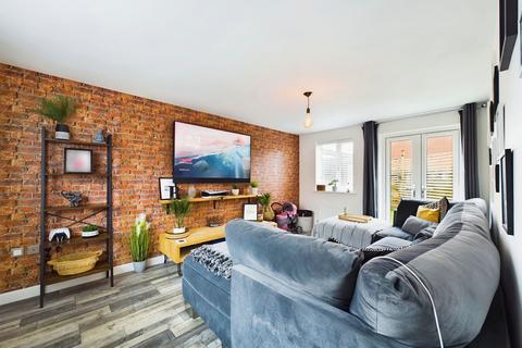53 Draper Road, Peterborough, PE4 7ER