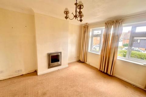 4 bedroom house to rent, Grenfolds Road, Grenoside, Sheffield, South Yorkshire, S35