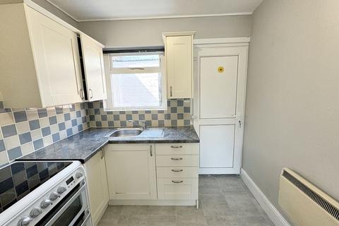 3 bedroom semi-detached house for sale, 2 Wellingborough Road, Broughton, Kettering, Northamptonshire, NN14 1PD