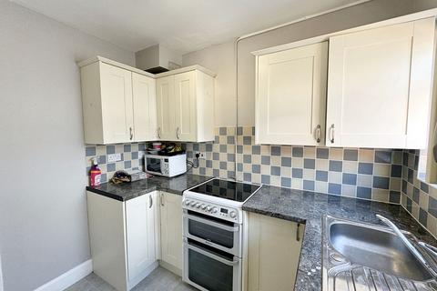 2 Wellingborough Road, Broughton, Kettering, NN14 1PD