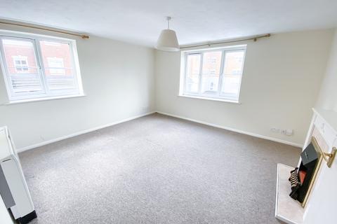 2 bedroom flat to rent, Elm Park, Reading RG30