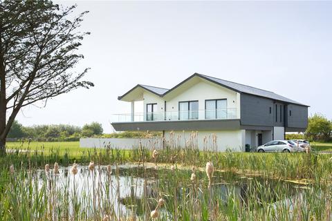 undefined, Sea View Parade, Mayland, Chelmsford, Essex, CM3
